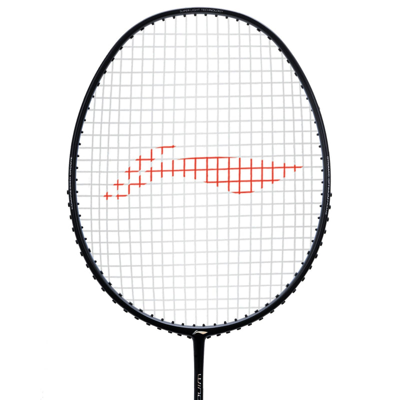 Li-Ning Flash Stealth Duo – Li-Ning India