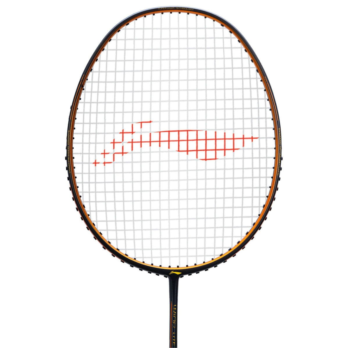 Wind Lite Stealth - 77G