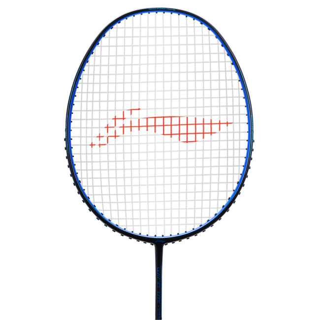 WIND LITE STEALTH - 4U - 80G-Black/Blue