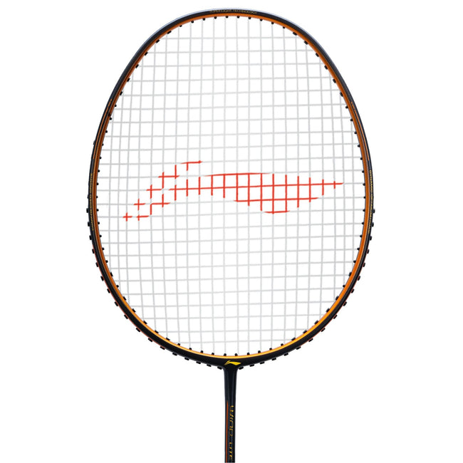 WIND LITE STEALTH - 5U - 77G-Charcoal/Copper