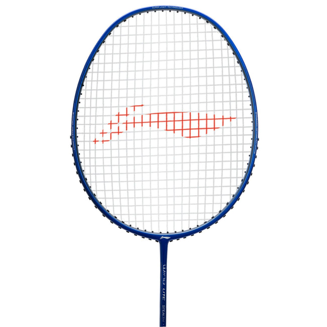 WIND LITE STEALTH - 5U - 78G-Blue/Grey