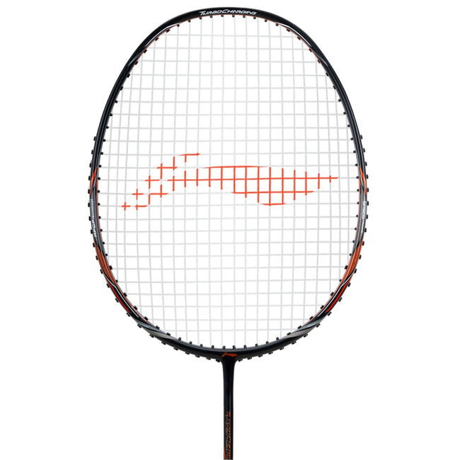Turbo Charging Z Combat-Black/Copper