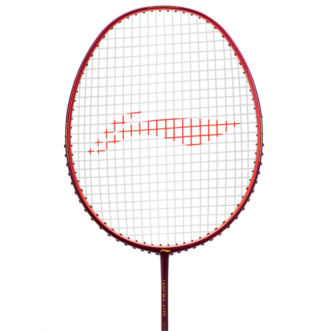 WIND LITE STEALTH - 5U - 78G-Wine/Orange Red