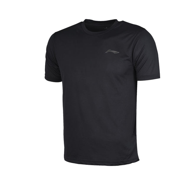 Zing T-Shirt-Dark Grey-XL