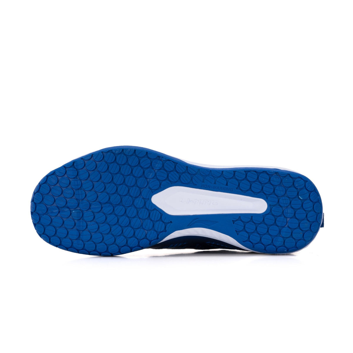 Li-Ning Ultra Fly-Blue-9 UK