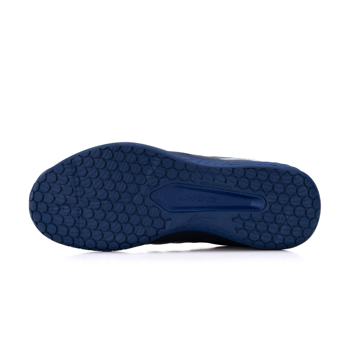 Li-Ning Ultra Fly-Navy-9 UK