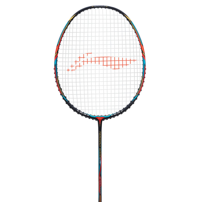 Aeronaut 6000 Combat