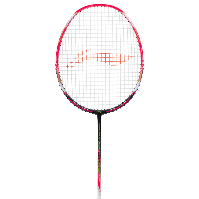Aeronaut 7000 Instinct