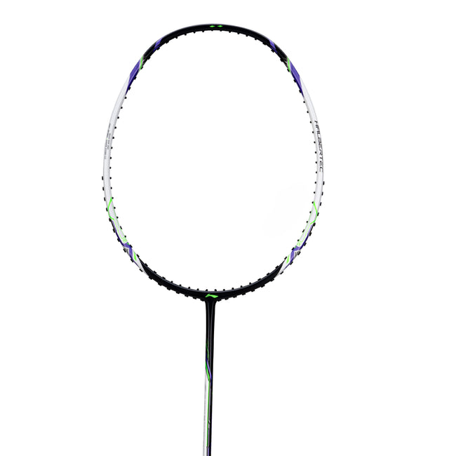 HALBERTEC MOTOR -PEARL WHITE