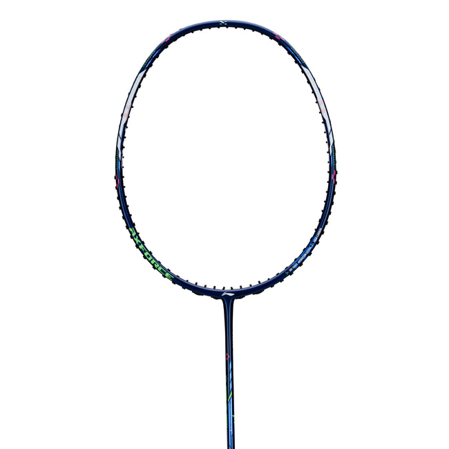 AXFORCE CANNON PRO-DARK PURPLE BLUE