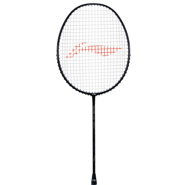WIND LITE STEALTH - 5U - 77G-Black/Charcoal/Blue