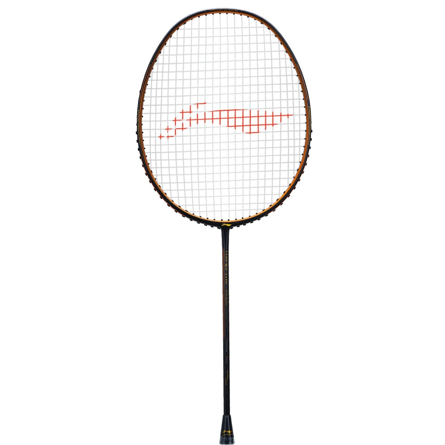 Wind Lite Stealth - 77G