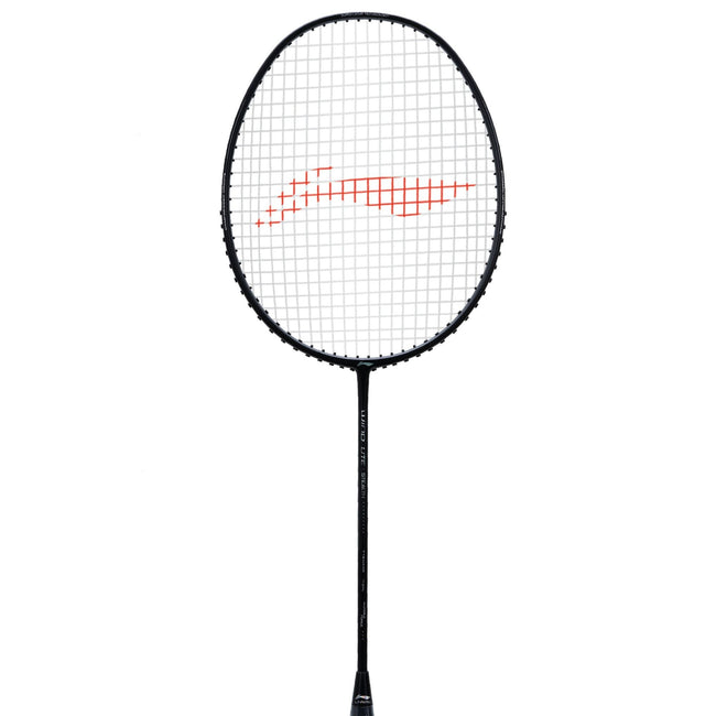 WIND LITE STEALTH - 5U - 78G-Black/Grey