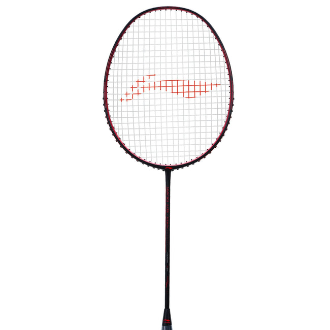 WIND LITE STEALTH - 5U - 79G-Black/Red