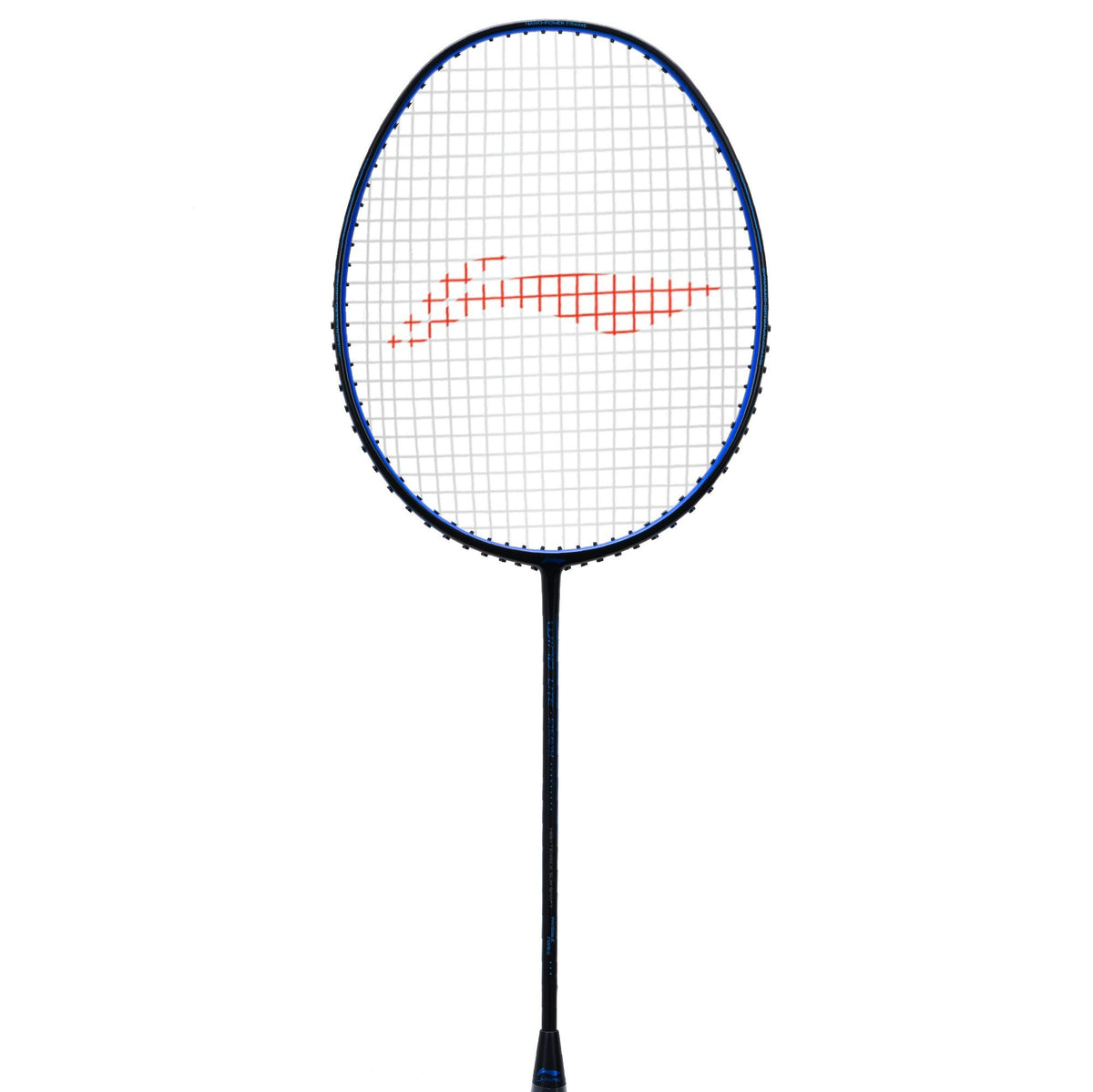 WIND LITE STEALTH - 4U - 80G-Black/Blue