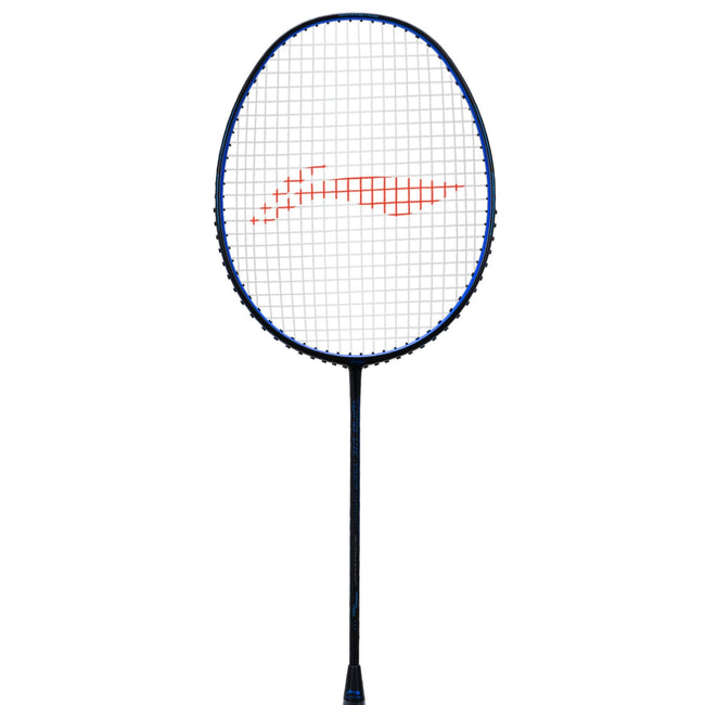 WIND LITE STEALTH - 4U - 80G-Black/Blue
