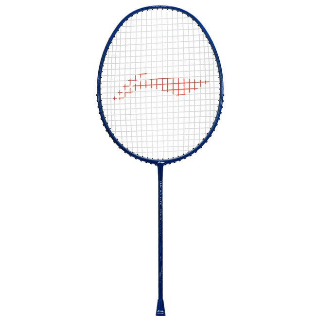 WIND LITE STEALTH - 5U - 78G-Blue/Grey