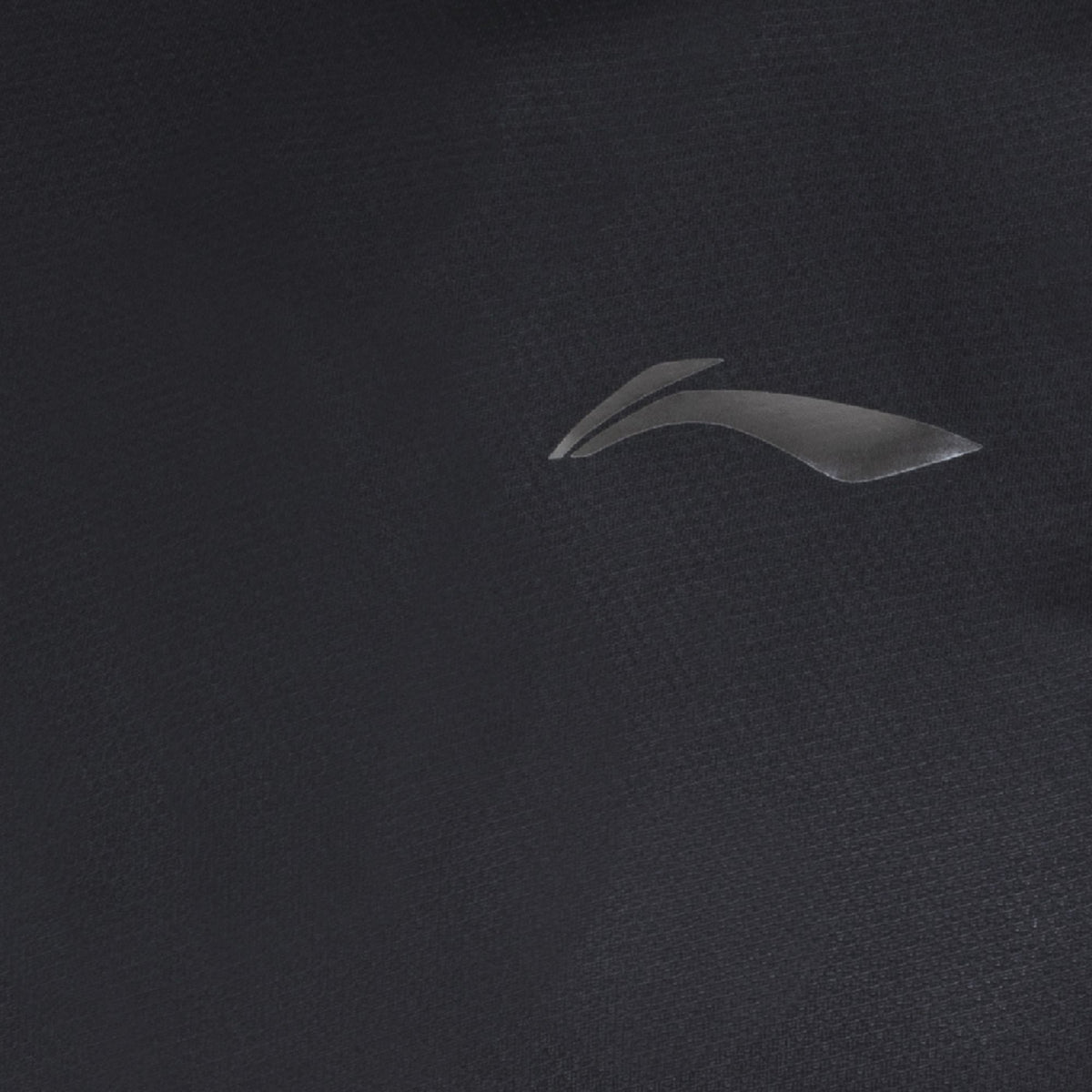 Zing T-Shirt-Dark Grey-XL