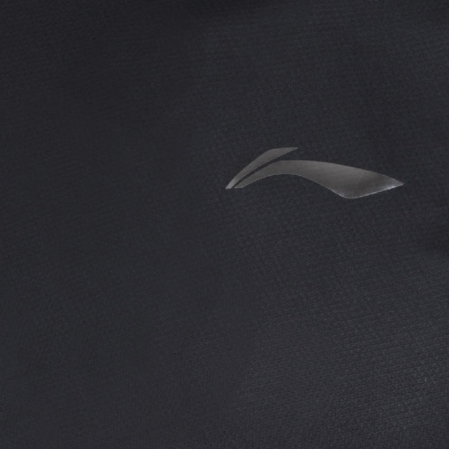 Zing T-Shirt-Dark Grey-XL
