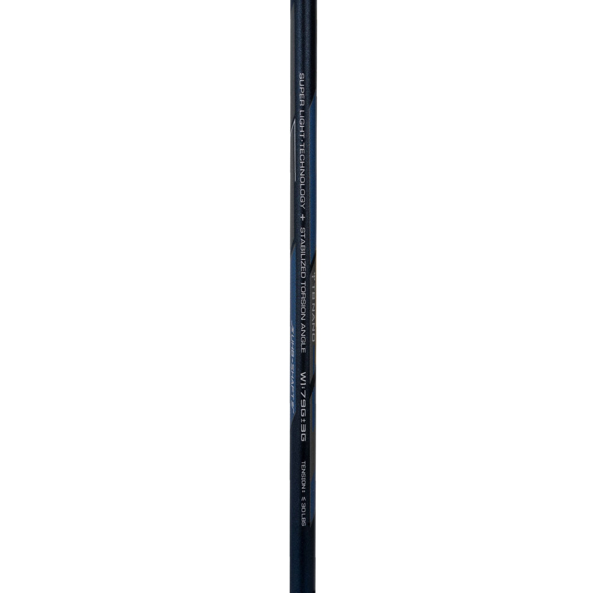 Windstorm 700 Special Edition-Navy/Blue