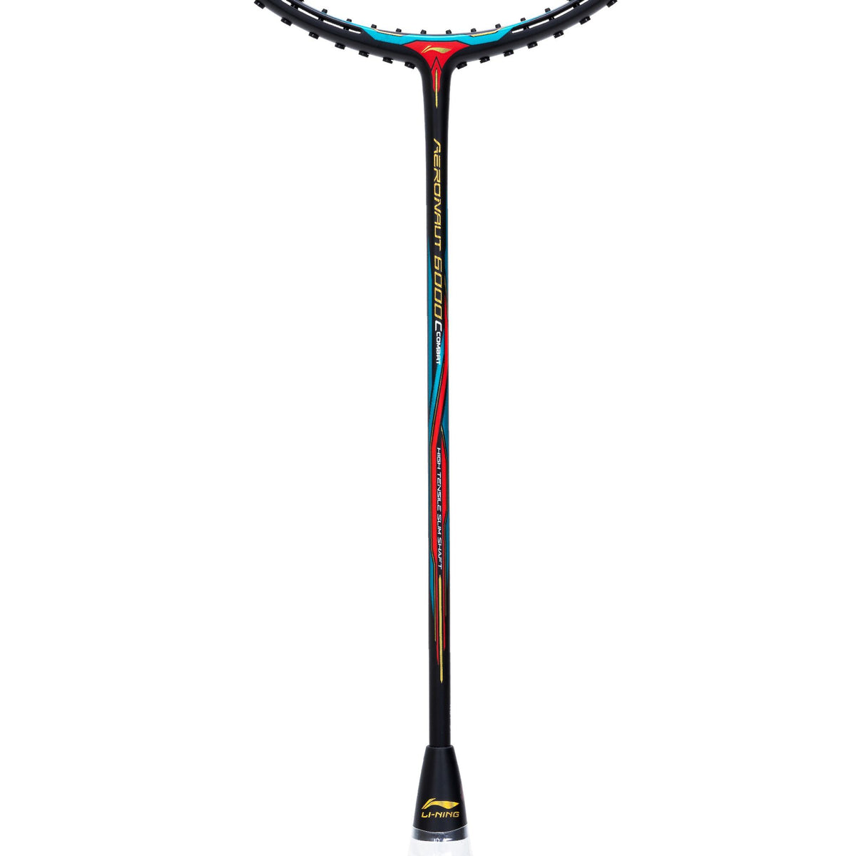 Aeronaut 6000 Combat