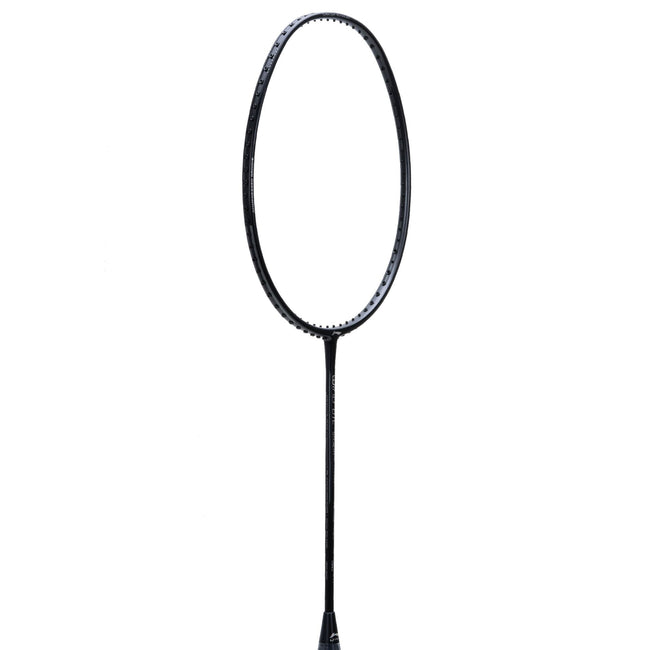 WIND LITE STEALTH - 5U - 78G-Black/Grey