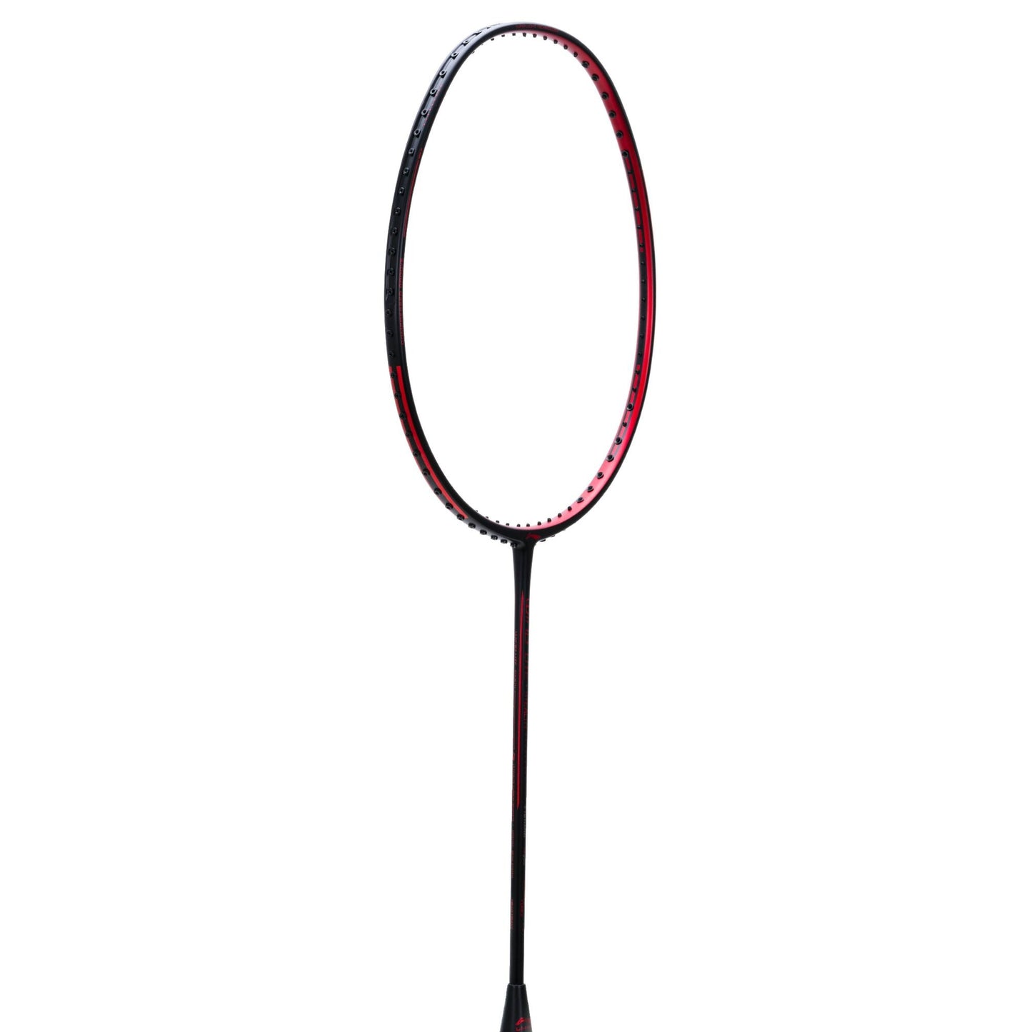 Wind Lite Stealth - 79G