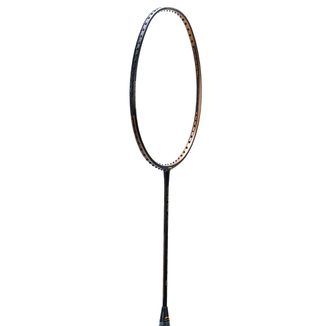 WIND LITE STEALTH - 5U - 77G-Black/Bronze