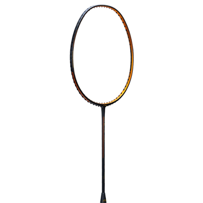 WIND LITE STEALTH - 5U - 77G-Charcoal/Copper