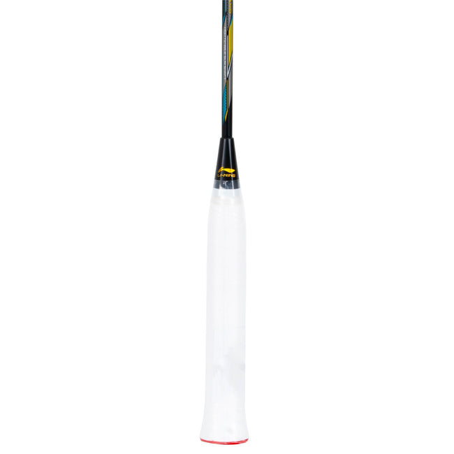 Turbo Charging Z Boost-Black/Blue/Gold
