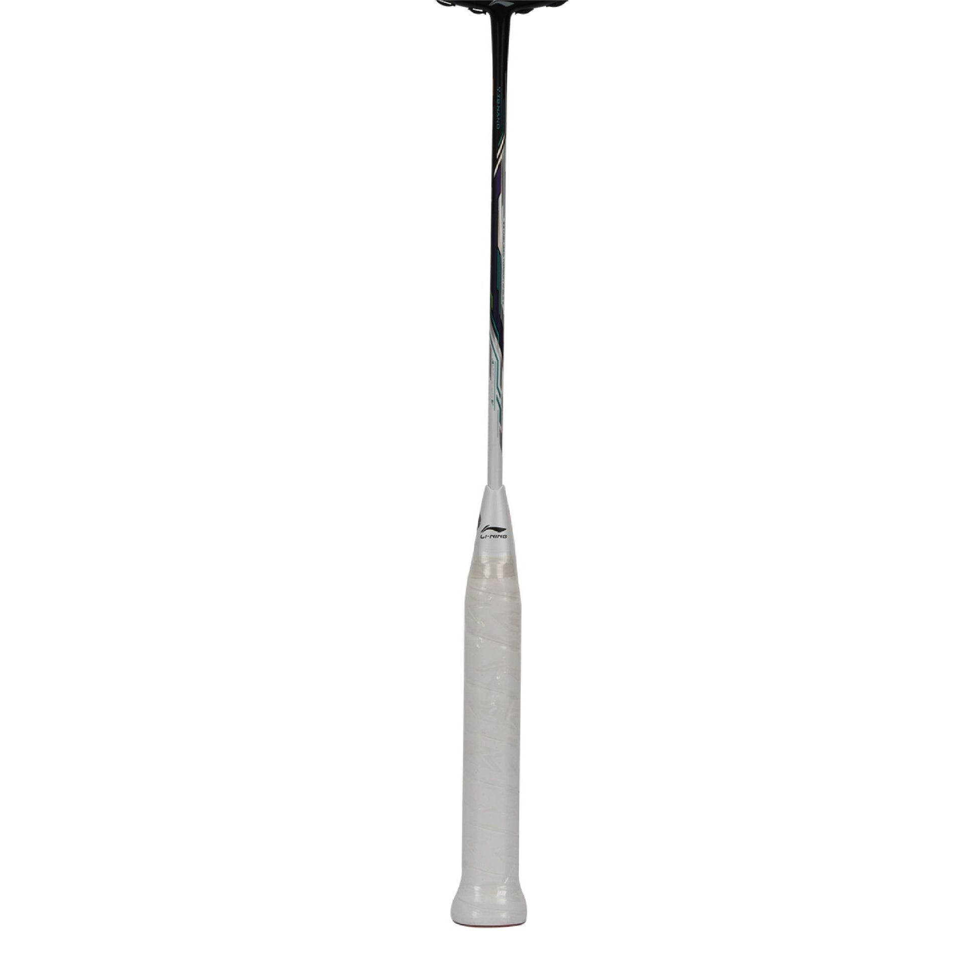 TECTONIC 9- 3U - 88 Grams