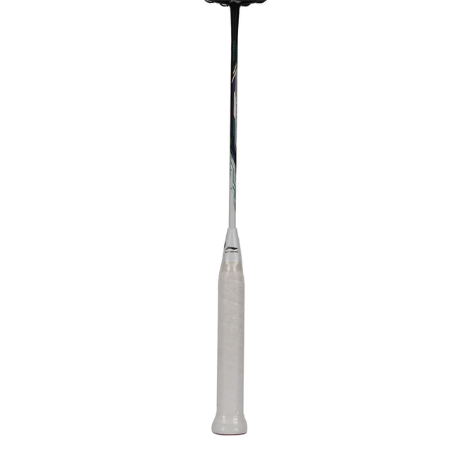 TECTONIC 9- 3U - 88 Grams