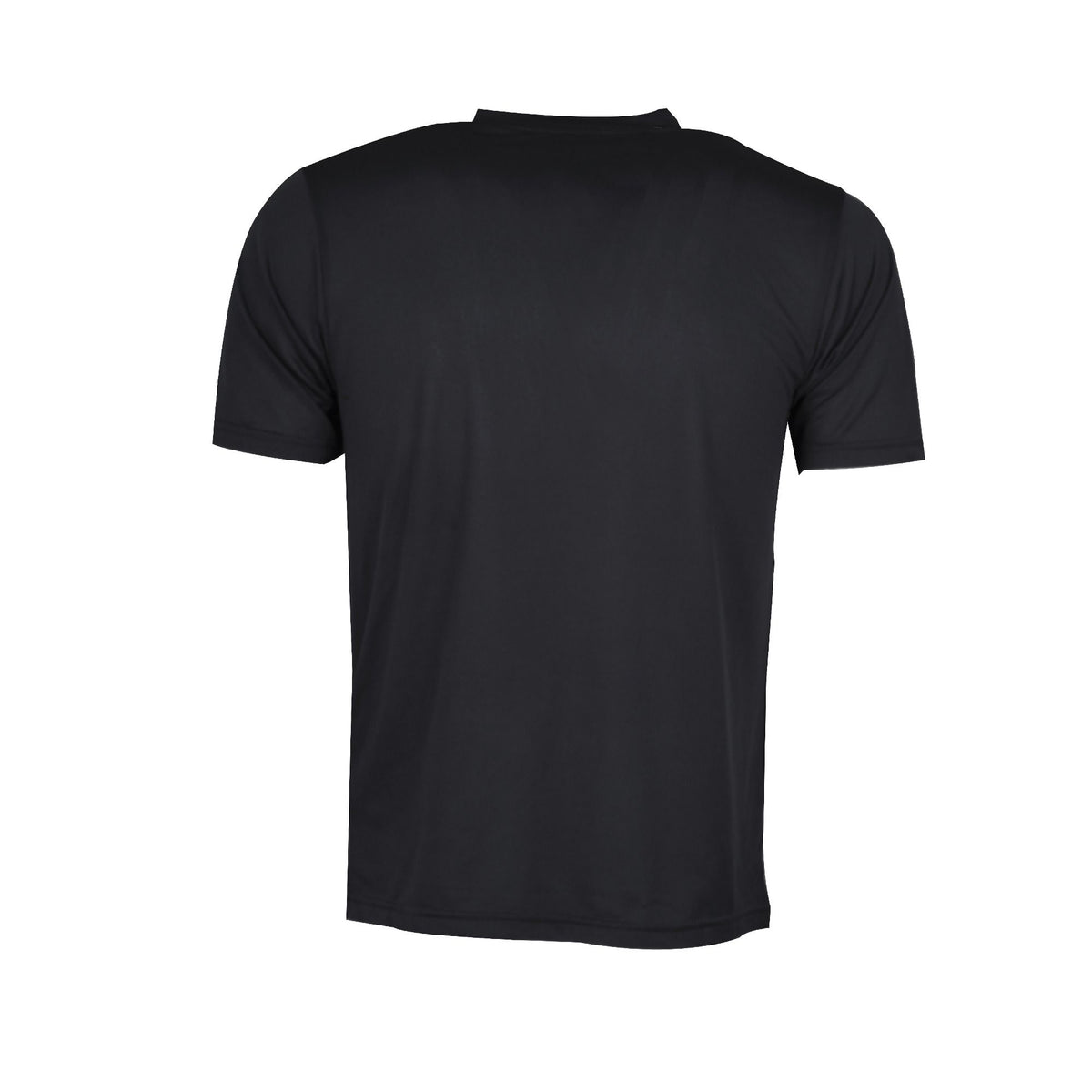 Zing T-Shirt-Dark Grey-XL