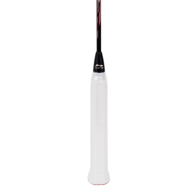 Windstorm 700 Special Edition-Black/Red
