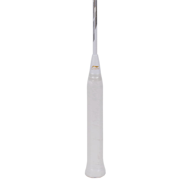 Windstorm 700 Special Edition-White/Gold