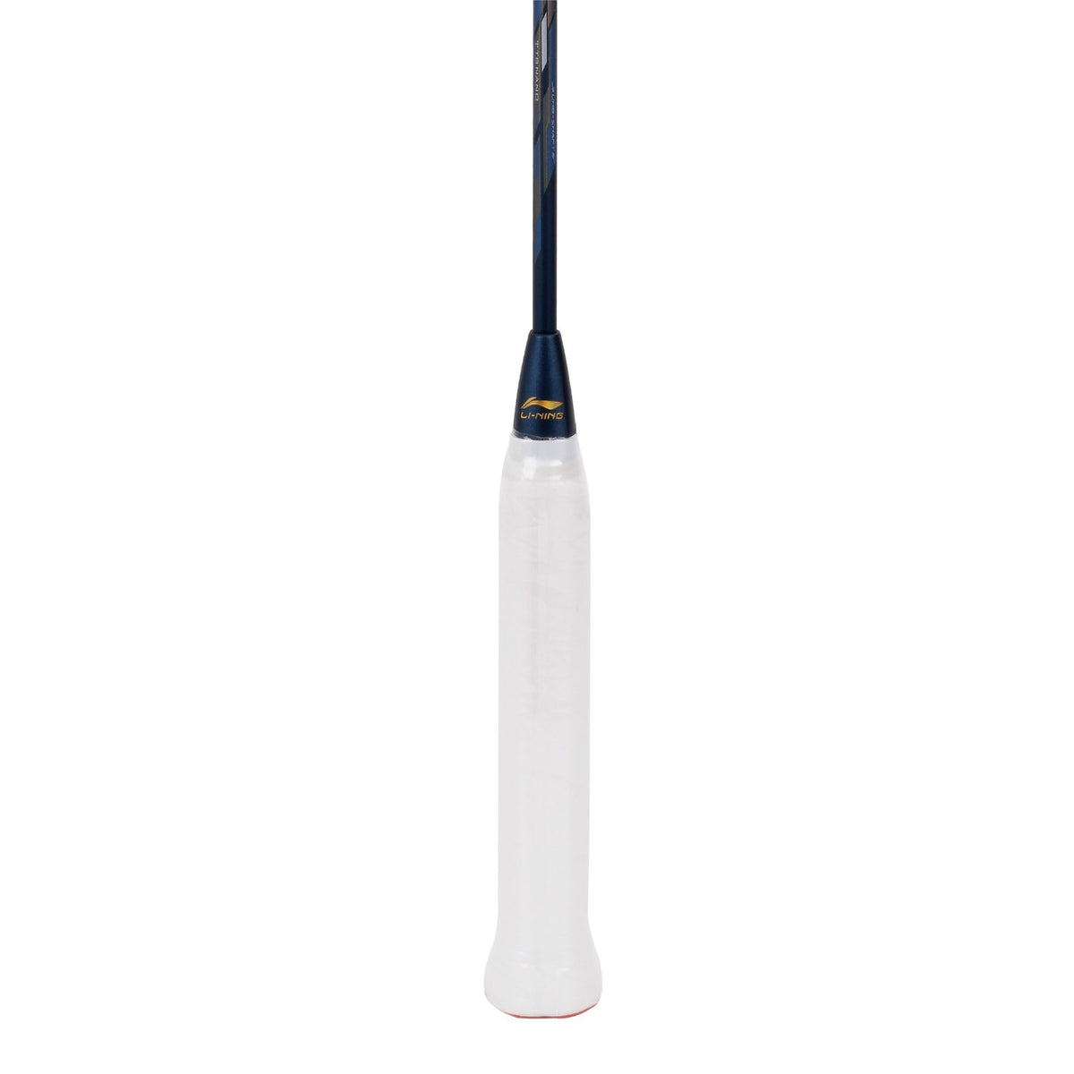 Windstorm 700 Special Edition-Navy/Blue