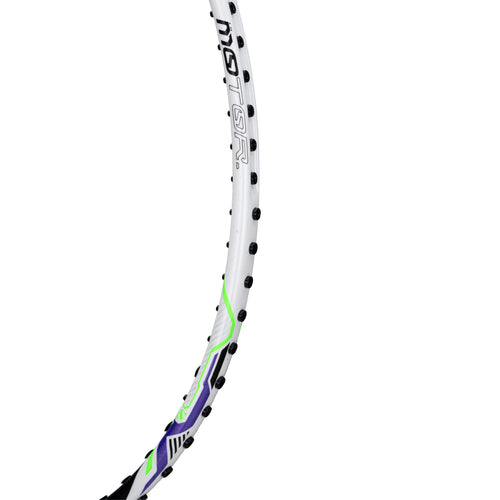 Li-Ning Halbertec Motor - 4U | Li-Ning India