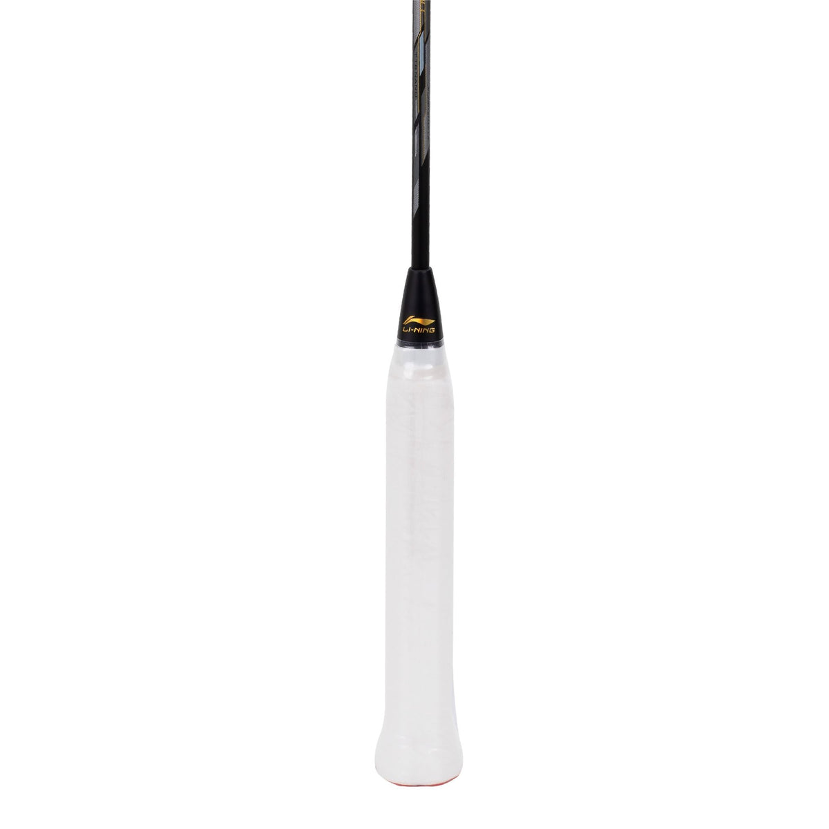 Windstorm 700 Special Edition-Black/Grey