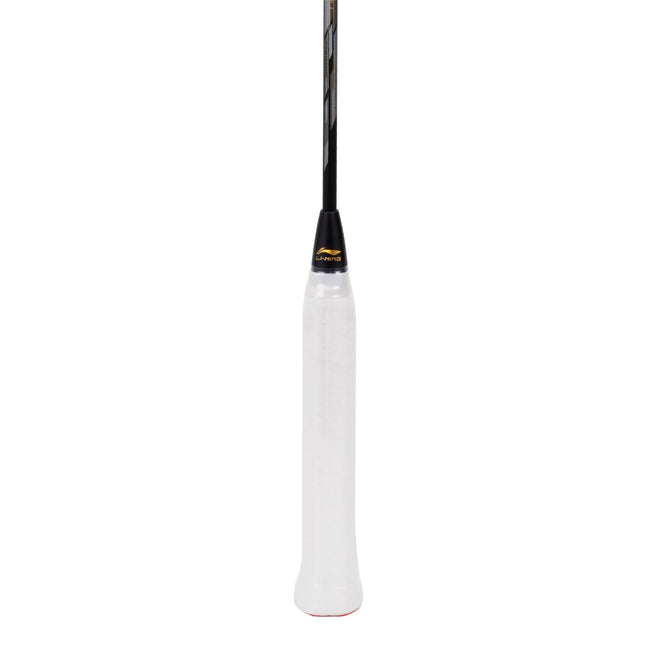 Windstorm 700 Special Edition-Black/Grey