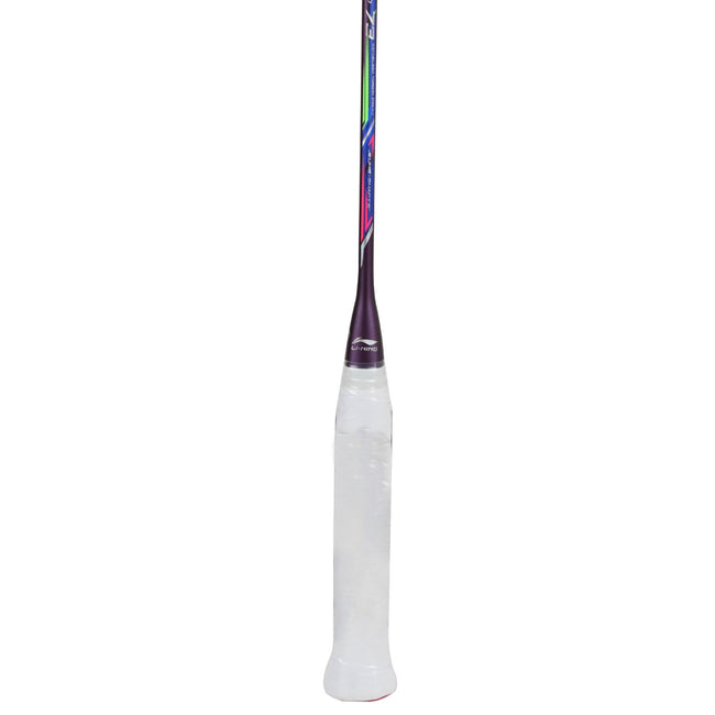 Windstorm Nano 73 - Dark Purple/Pink