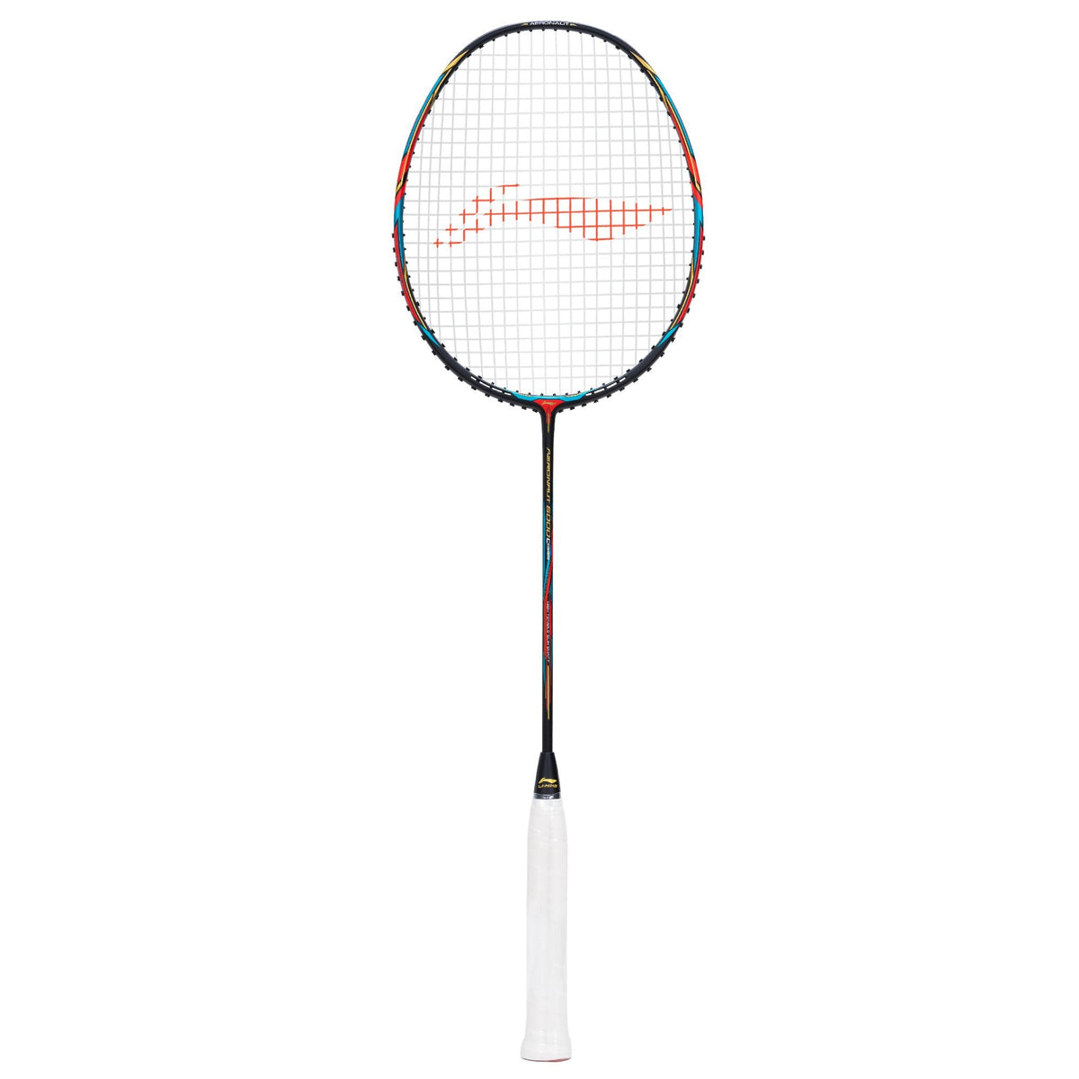 Aeronaut 6000 Combat