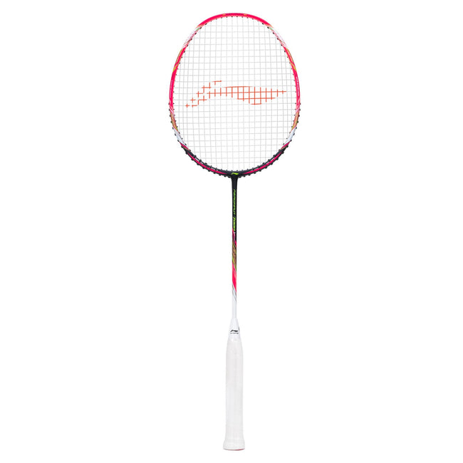 Aeronaut 7000 Instinct
