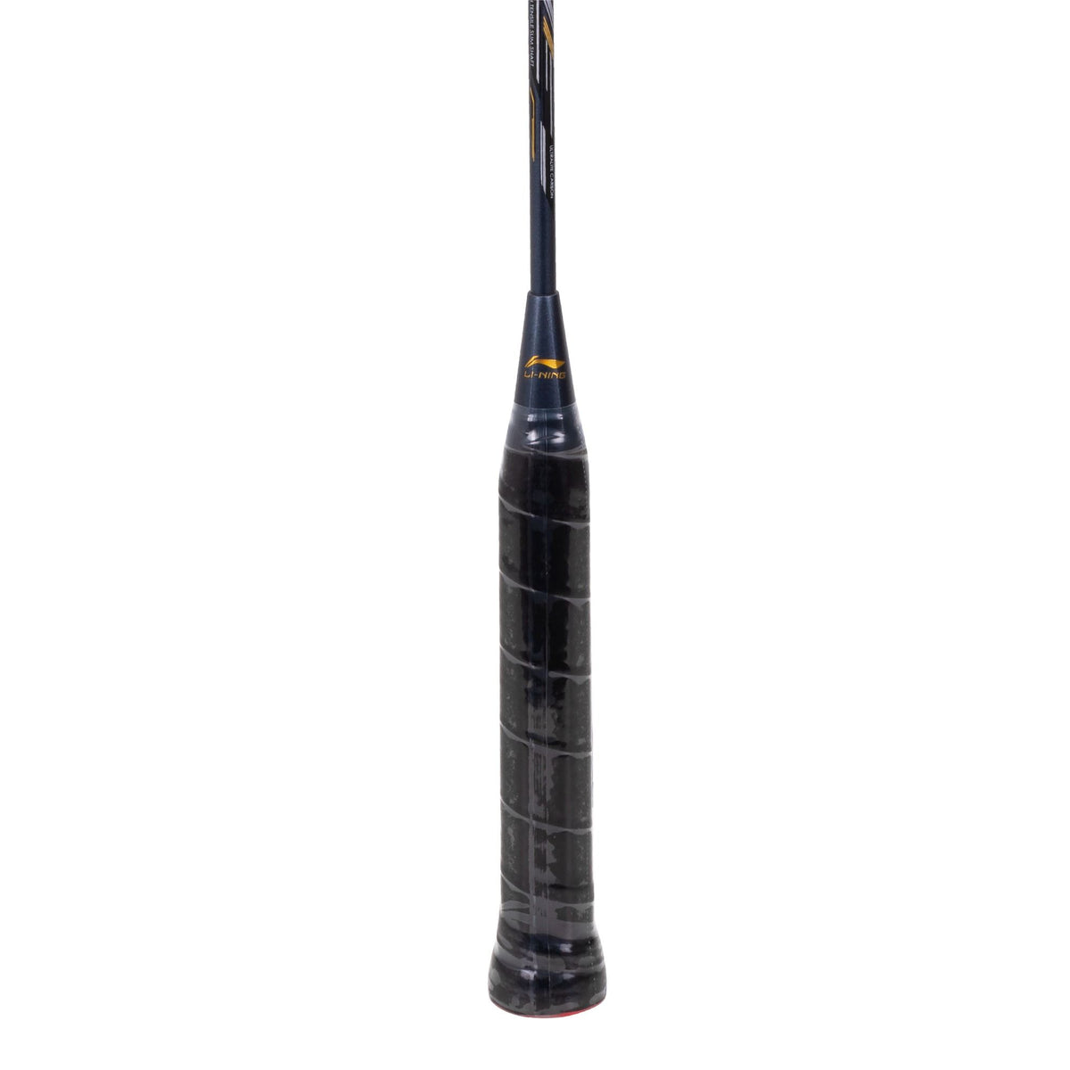 G-Force Superlite Max 9 -Black/Dark Grey