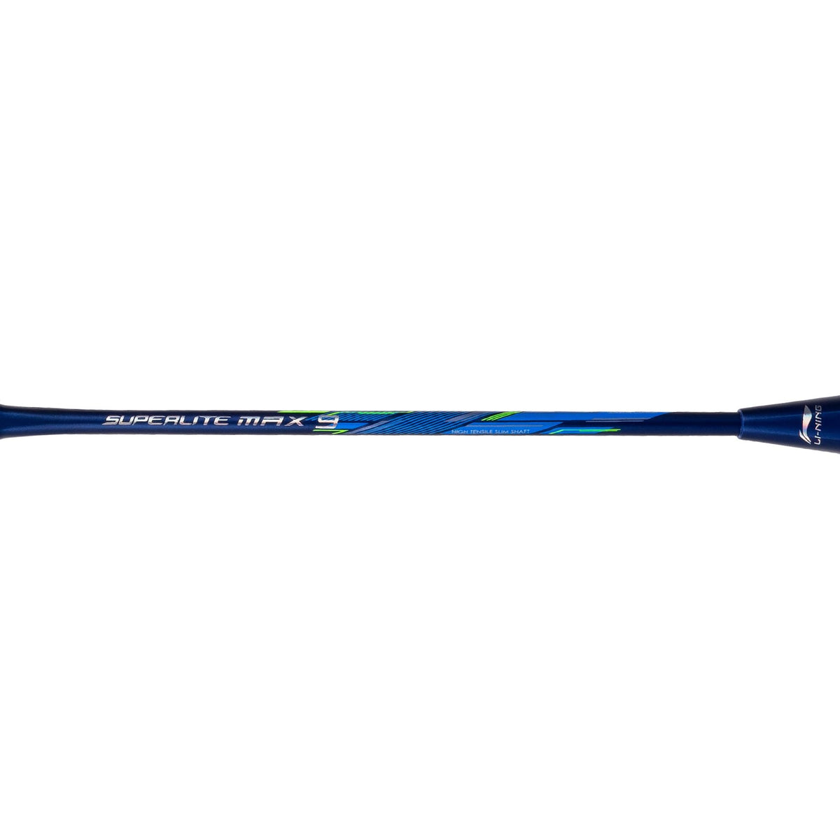 G-Force Superlite Max-9 - Essential Pack [NAVY/BLUE(STRUNG)]