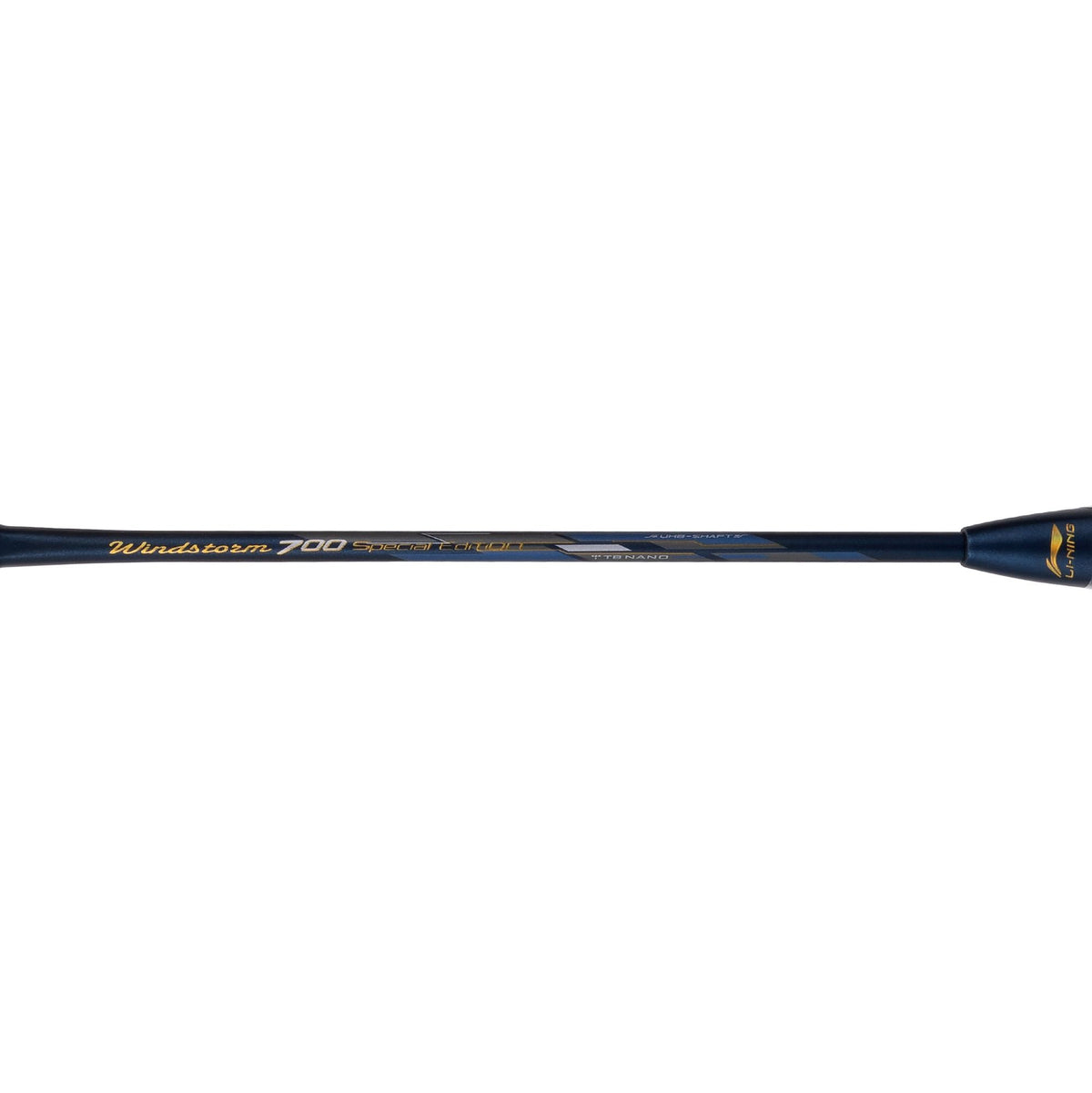 Windstorm 700 Special Edition-Navy/Blue