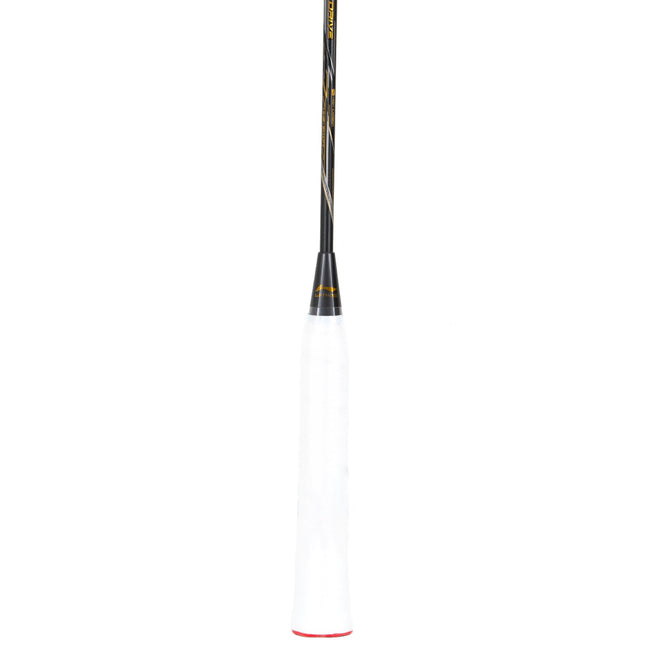 3D Calibar X Drive