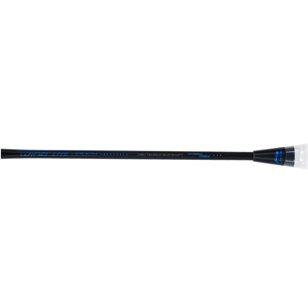 Wind Lite Stealth - 80G