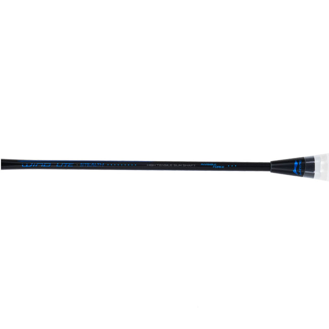 WIND LITE STEALTH - 4U - 80G-Black/Blue