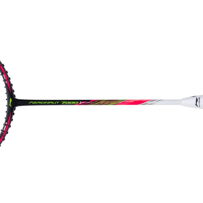 Aeronaut 7000 Instinct