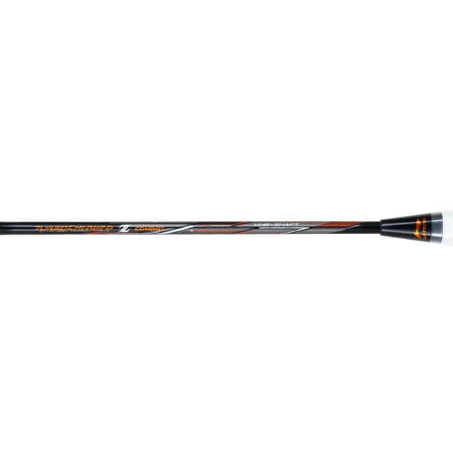 Turbo Charging Z Combat-Black/Copper